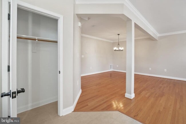 Photo - 401 Yorkshire Ridge Ct