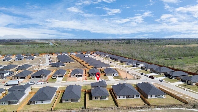Building Photo - 8550 Tropical Breeze Wy