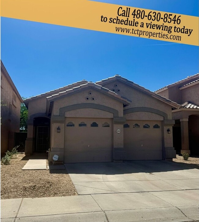 Building Photo - 3 Bedroom/2 Bath home in the gated community of Sunrise @ Harbor Shores