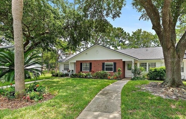 Photo - 48 Kings Colony Ct House