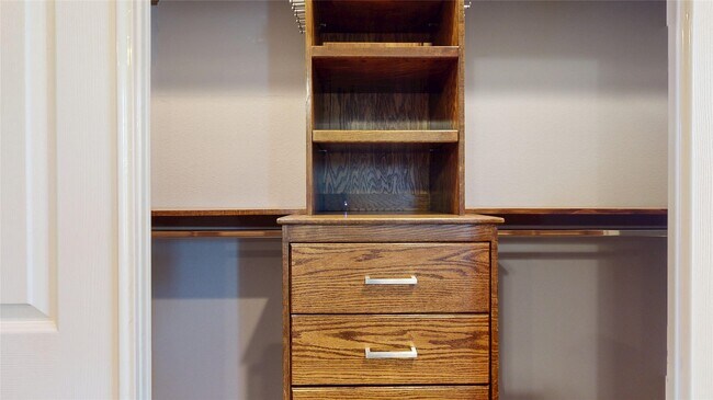 Photo - 2984 Holly Hall St Unit 2984