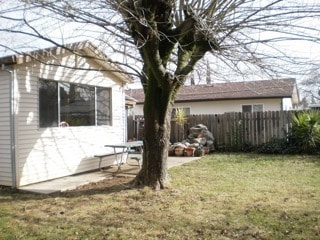 Photo - 2270 Cervantes Dr