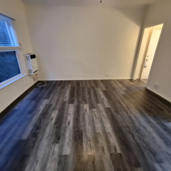 Photo - 1525 Cassil Pl Unidad 106