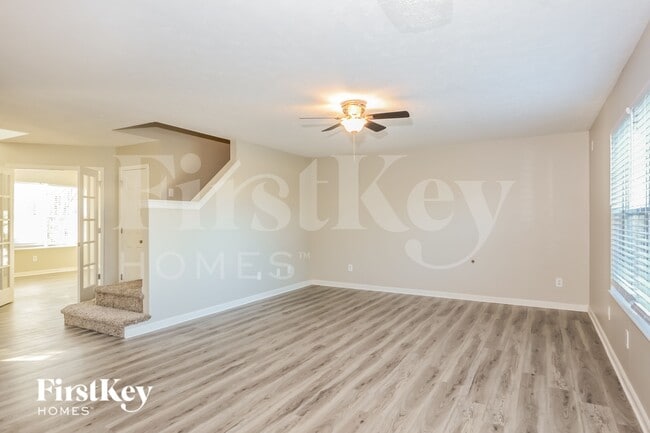 Photo - 6868 W Odessa Way