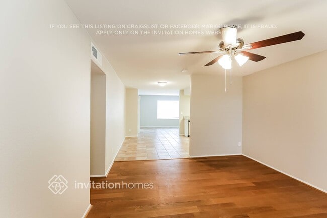 Photo - 6603 W Phelps Rd