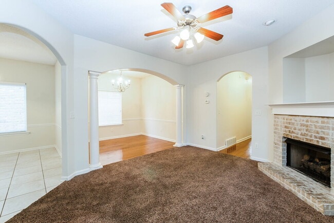 Photo - 1262 Carlton Ridge Dr