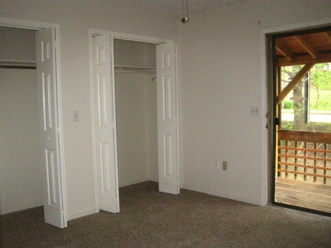 Photo - 204 Laurel Cir Dr Unit D