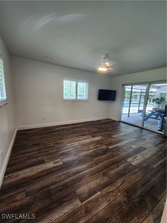 Building Photo - 5930 Spanish Oaks Ln Rental
