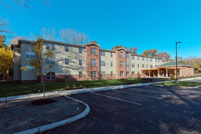 Photo - 5351 Nebraska Ave Unit #5351