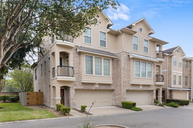 Photo - 7922 Stoneyway Dr