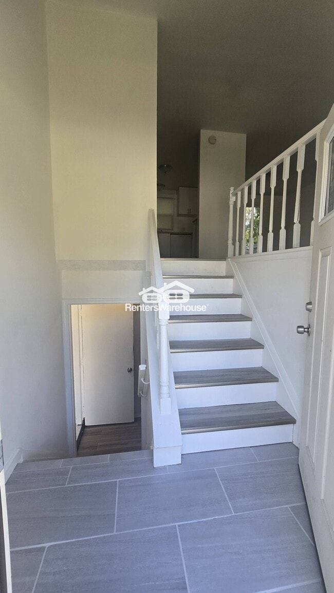 Photo - 5269 Long Green Ln