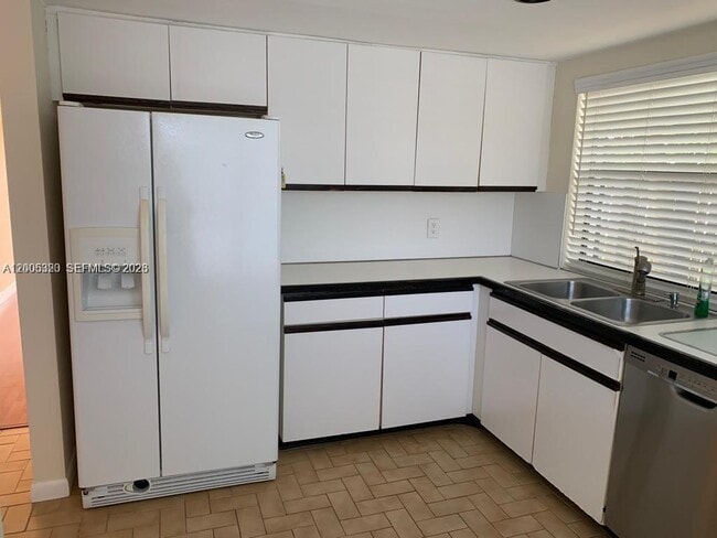 Photo - 15292 SW 46th Ln