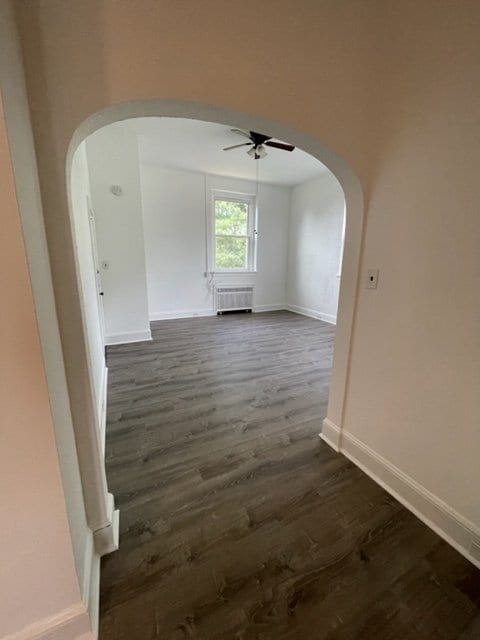 Photo - 126 Norwood St Unit 3