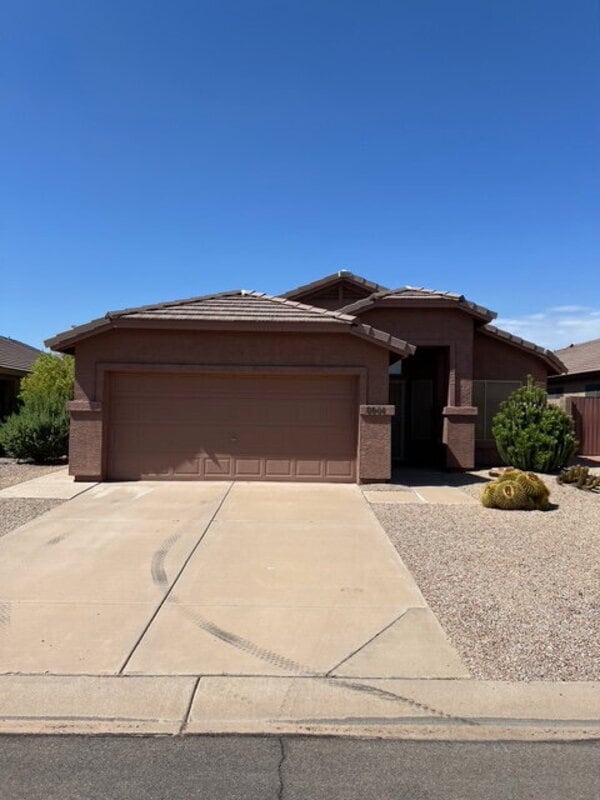 Photo - 8944 E Red Mountain Ln Casa