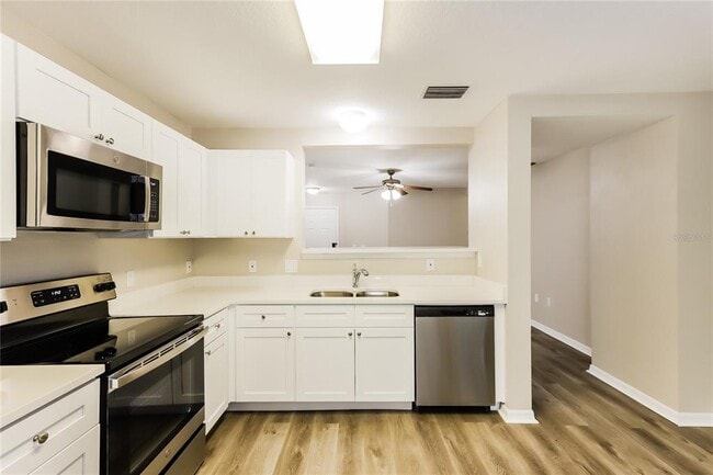 Photo - 11815 Prickly Pear Way