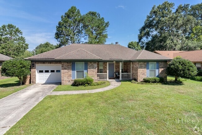 Building Photo - 85 Robinson Loop Rental