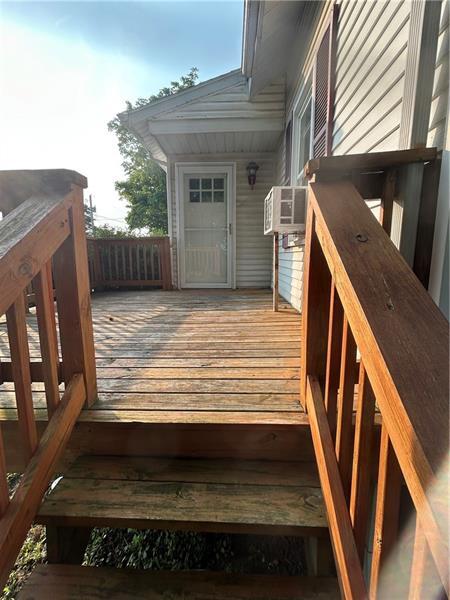 Photo - 258 N Cherry Ave