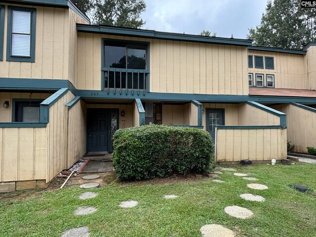 Building Photo - 209 Timber Ct Rental