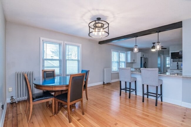 Photo - 30 Sunnymeade Ave Unit 1