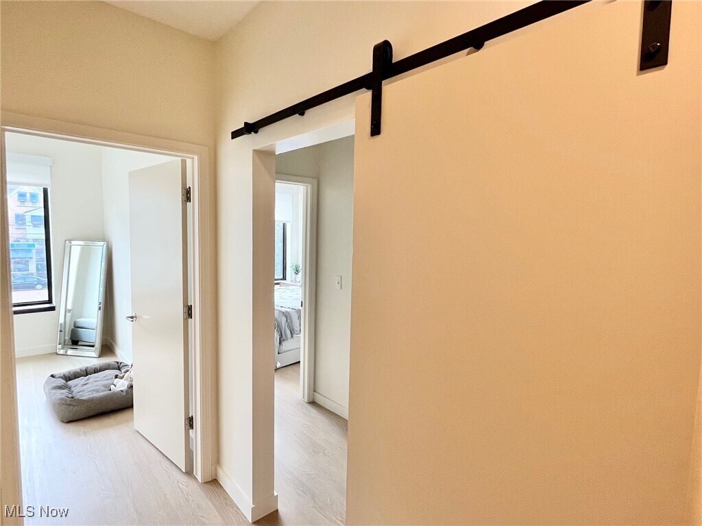 Photo - 2189 Cornell Rd Apartment Unit 209