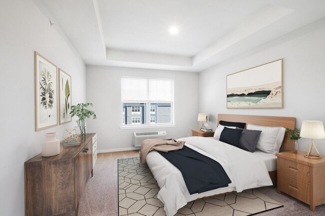 Photo - Station Place