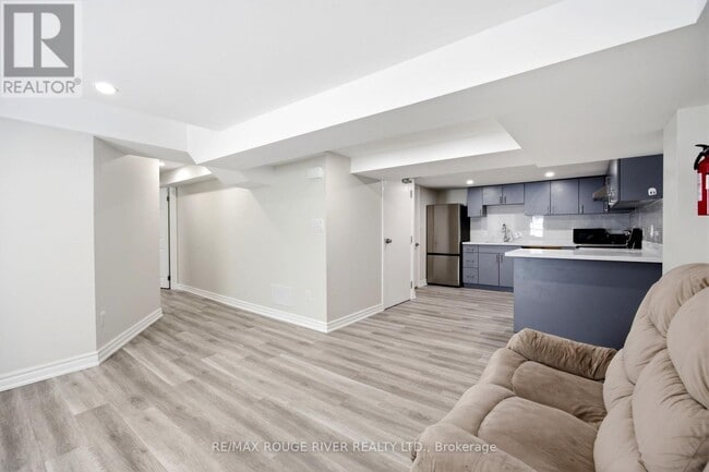 Photo - 38 Hettersley Dr