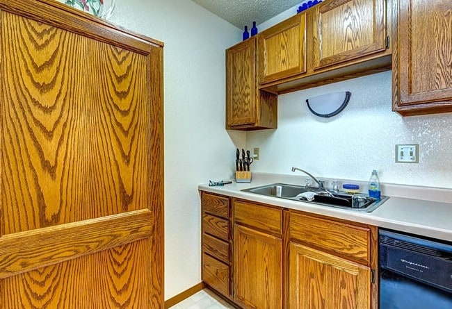 Photo - Wellington Townhomes