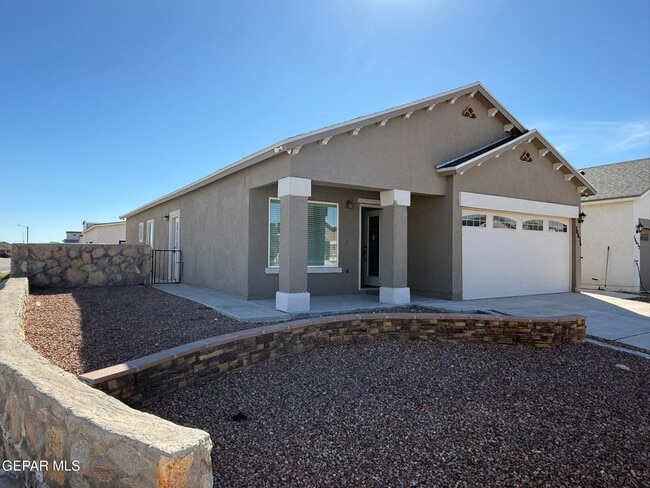 Photo - 14636 Ericka Santillana Dr