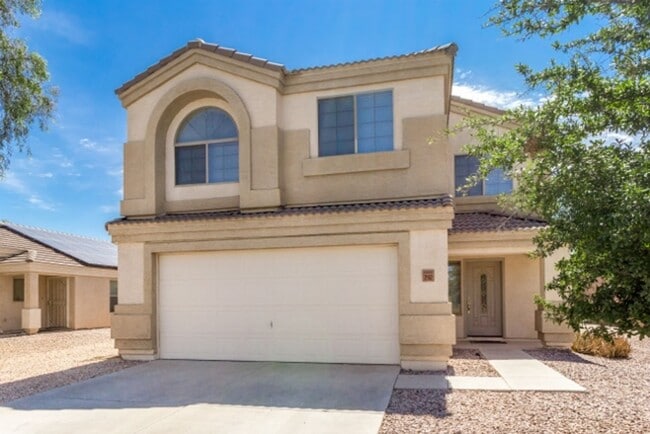 Building Photo - Welcome Home to Mission Valley!