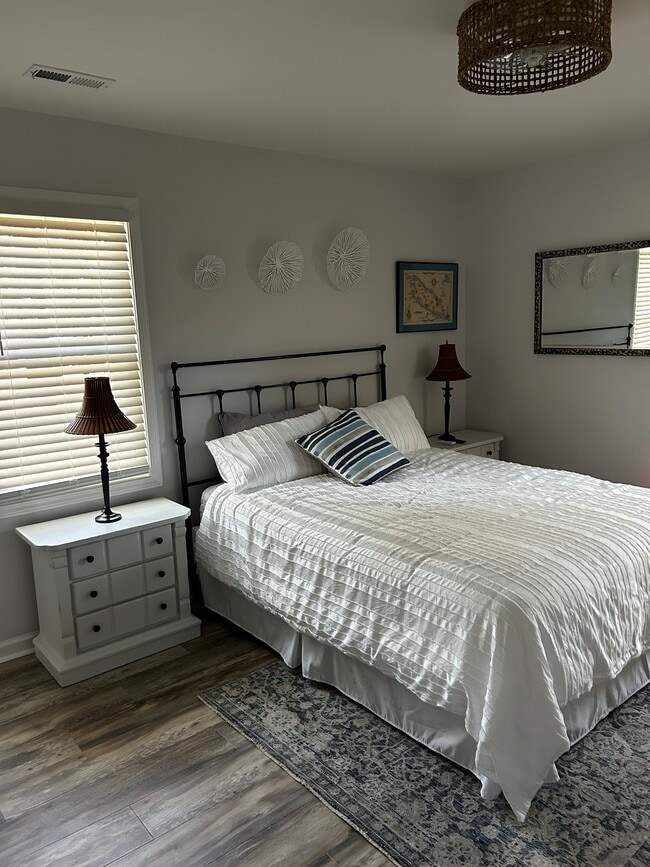 Photo - 1361 Forest Lake Dr