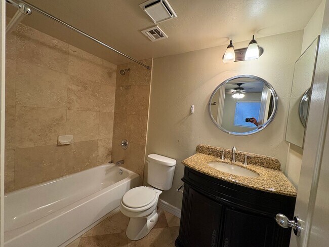 3200 S Litzler Dr