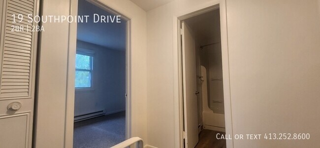 Photo - 19 Southpoint Dr