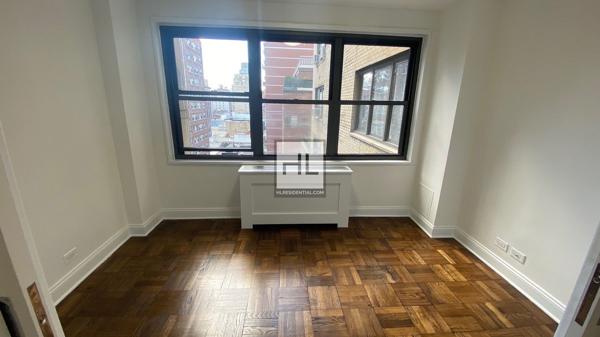 5 AVENUE - 5 AVENUE Apartamento Unidad 5P