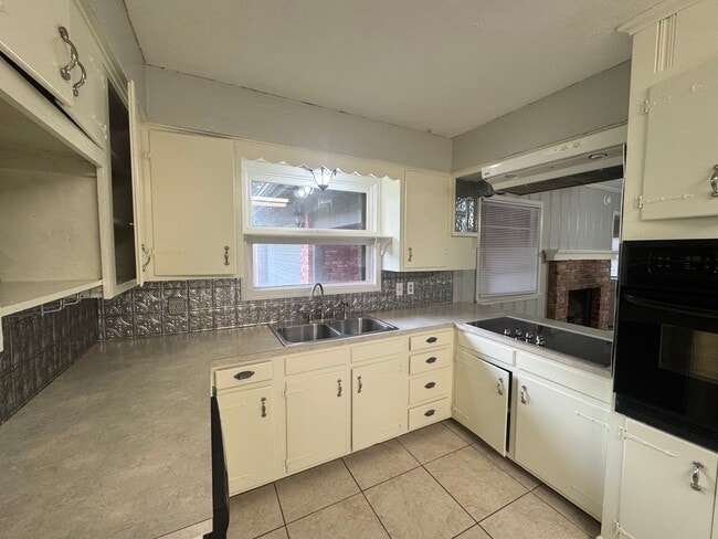 Photo - Charming 3 Bedroom near Lake Waco