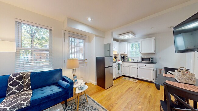 Photo - 23 Jay St Unit D