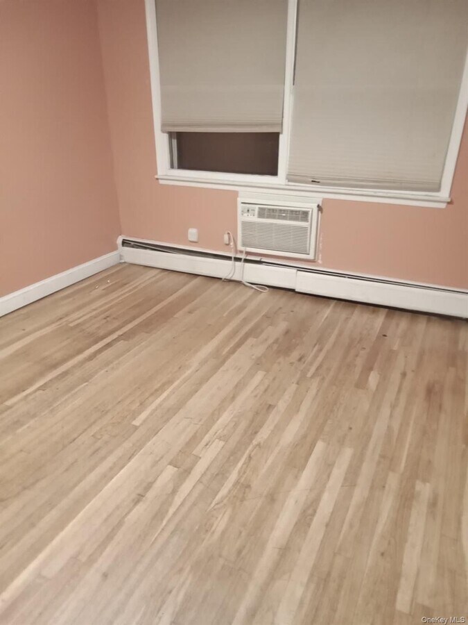 Photo - 143 Kearsing Pkwy