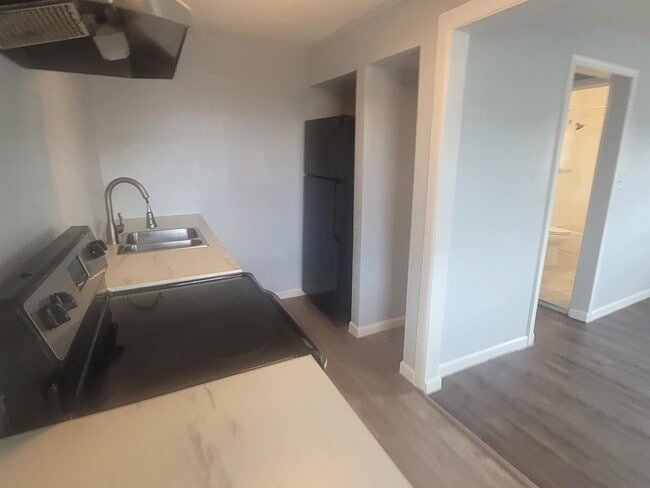 1017 E Moreland St Unit 3