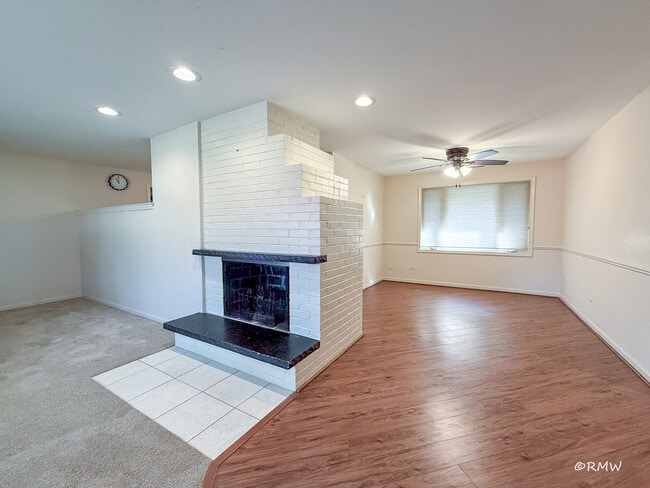 Photo - 1904 Winston Ln