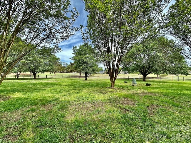 Photo - 10240 Rose Meadow Ln