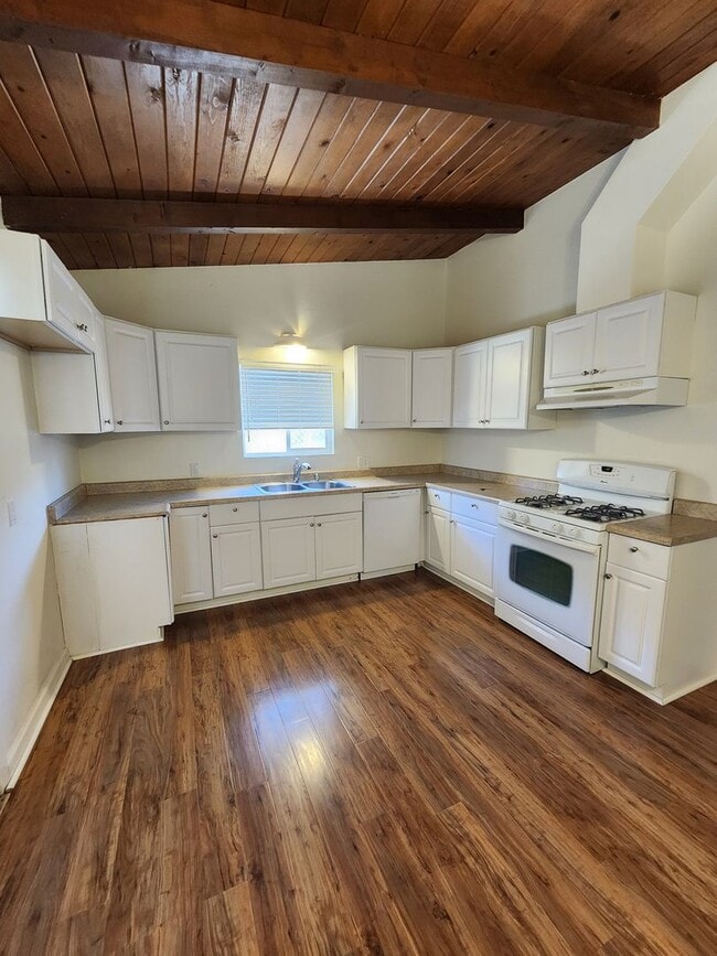 Photo - Comfortable 2 Bed, 1 Bath in Beautiful Grover Beach