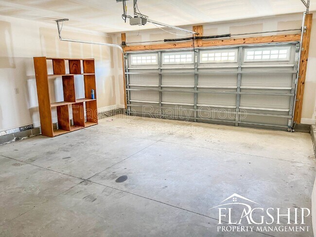 Photo - 118 Quail Hollow Dr