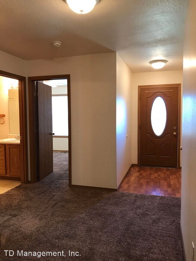 Photo - 3 br, 2 bath House - 4325 S Farm Road 125