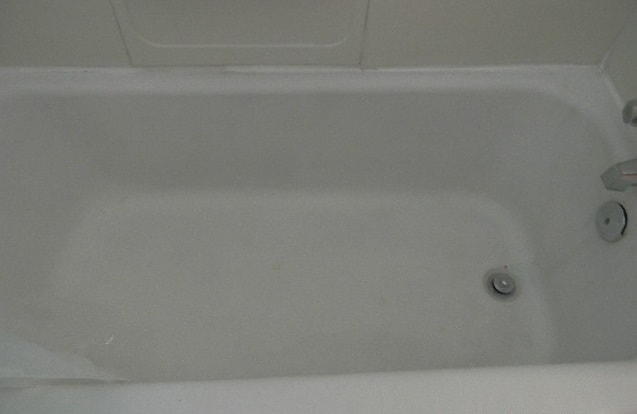 Photo - 1124 Edgar-B Unit B