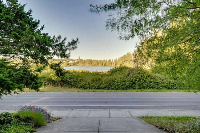 Photo - 1421 Landes St Unidad SI ID1546263P