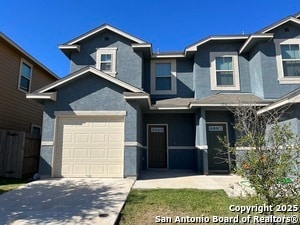 Photo - 6019 Karly Way