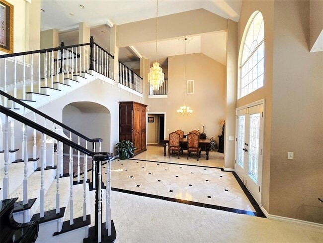 Photo - 14509 Oakmond Rd