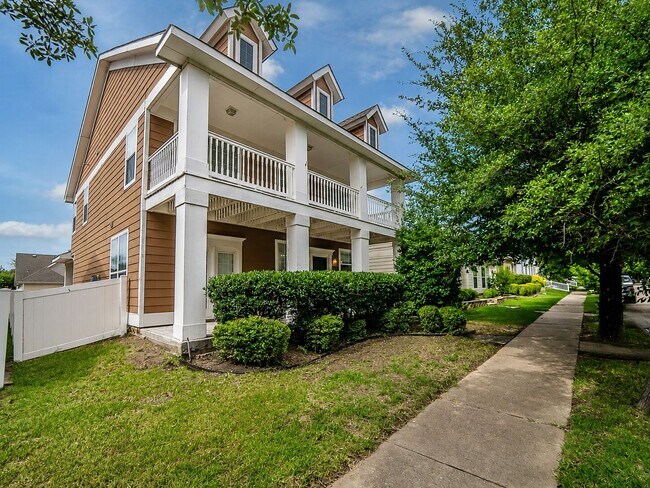 Photo - 1232 Appalachian Ln