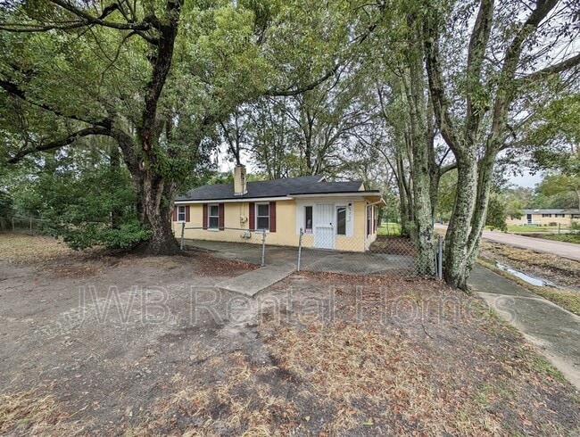 Building Photo - 9202 2nd Ave Rental
