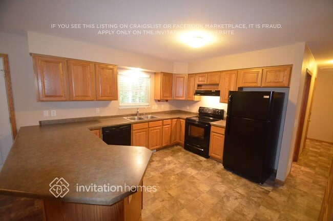 Photo - 7215 Thomas Ave S