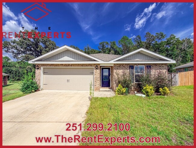 Building Photo - 2606 Windmere Dr E